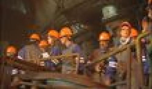 Journée découverte entreprise : visitez le HF6